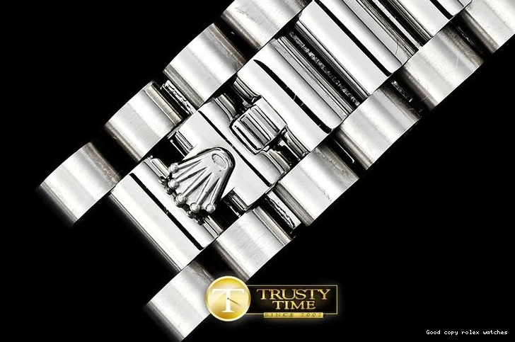 Rolex aaa copy 36mm – DayDate RDD0215B 1031